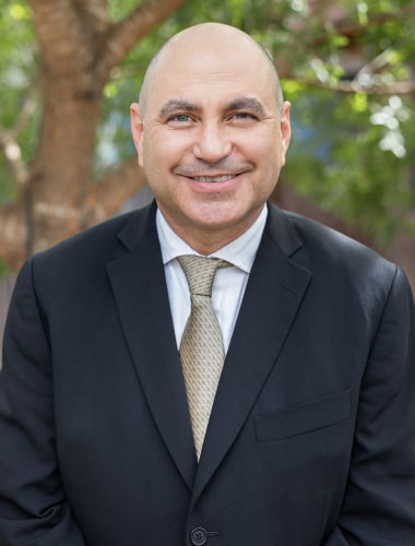 stan-springerley-attorney-in-abogada-kate-law-firm