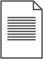 Download Safety Packet