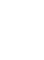 Download Safety Packet
