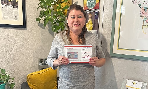 Abogada De Inmigracion Para Familias Inmigrantes Trabajadoras En TX Abogado De Inmigracion Para Familias Inmigrantes Trabajadoras En TX