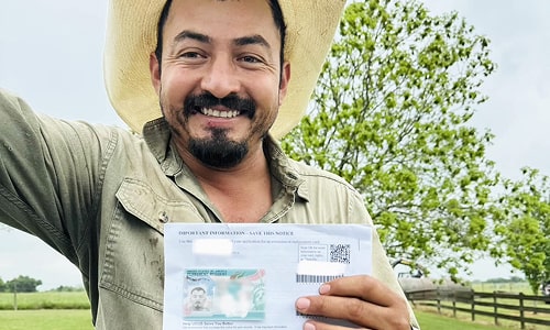 Legal Support For Immigrant Business Owners In TX Legal Support For Immigrant Business Owners In TX